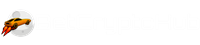 betcryptohub