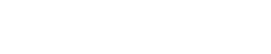 Coingambling