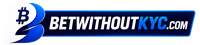 BetWithoutKYC