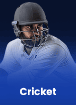 Cricket